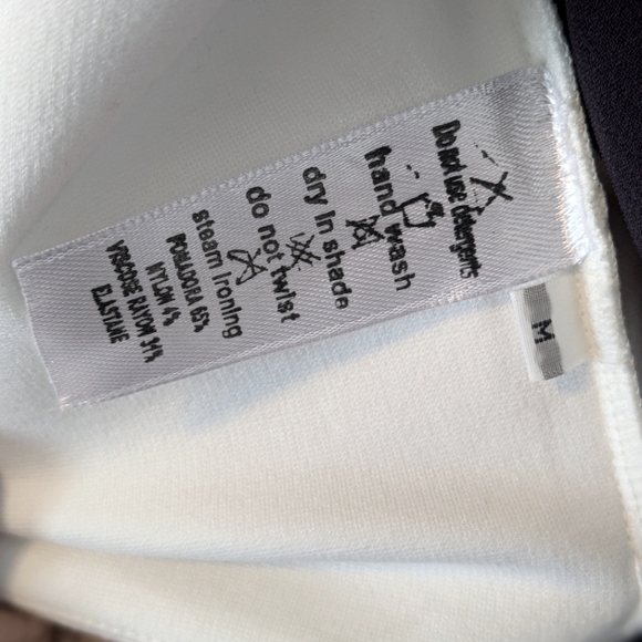 Cardigan Crop - Picture 6 of 8